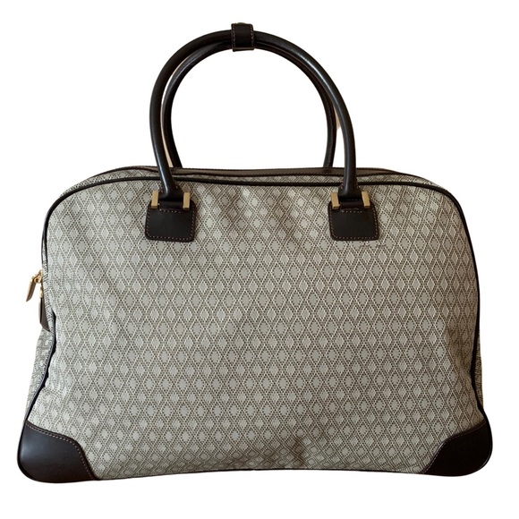 COPY - Brand new without tags Weekender Bag - Picture 2 of 10